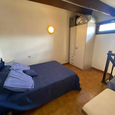 Confortable Pour 6 Avec Terrasse Et Accès Direct à - Fr-1-326-819 Marseillan (Herault)